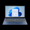 Lenovo Ideapad 3 R7-5825U/16GB/1TB/15,6"FHD/W11H