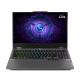 Lenovo LOQ i5/24GB/1TB/4060/15,6"/DOS