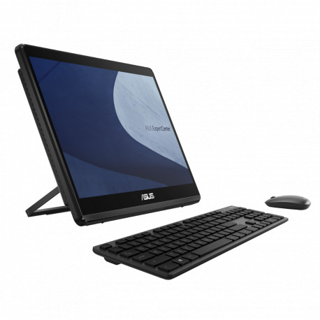 ASUS E1600 N4500/8GB/256GB/15.6"touch/noOS