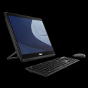 ASUS E1600 N4500/8GB/256GB/15.6"touch/noOS