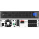 C-Lion Innova Unity IoT RT 2KW, OnLine, rack