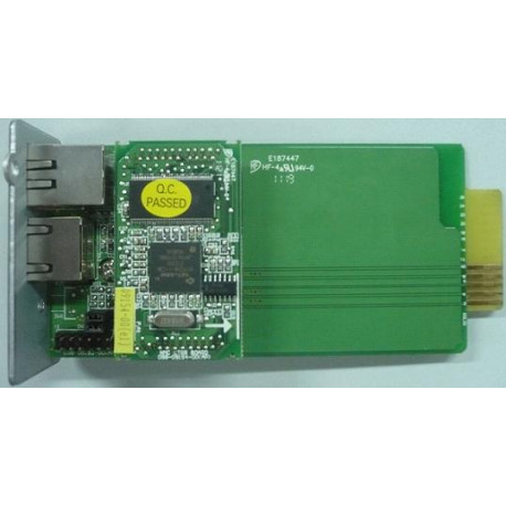 C-Lion mini NMC kartica za Innova ser. G2 i Basic