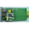 C-Lion mini NMC kartica za Innova ser. G2 i Basic
