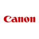 Canon tinta PFI-4100MC, cijan