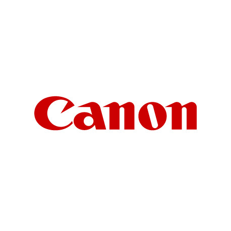 Canon tinta PFI-4100MC, cijan