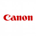 Canon tinta PFI-4100MC, cijan