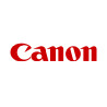 Canon tinta PFI-4100R, crvena