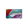 LG 75" 75UR78GC0LK, 191cm, Hotelski TV