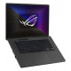 ASUS UM3406KA R7-350/16GB/1TB/14"WUXGA/W11