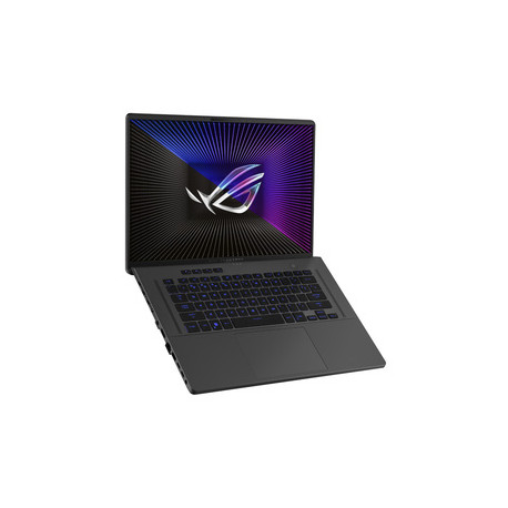 ASUS UM3406KA R7-350/16GB/1TB/14"WUXGA/W11