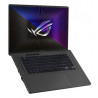 ASUS UM3406KA R7-350/16GB/1TB/14"WUXGA/W11