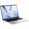 ASUS X1607QA Snapdragon X X1/16GB/1TB/16"WUXGA/W11