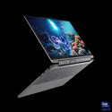 Lenovo Yoga 9 2-in-1 U7/32GB/1TB/14''/W11P/plava
