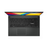 ASUS E1504FA R5-7520U/16GB/1TB/15.6"FHD/noOS