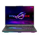 ASUS G614JV i7-13650HX/16GB/1TB/4060/16"QHD+/noOS