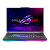 ASUS G614JV i7-13650HX/16GB/1TB/4060/16"QHD+/noOS