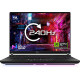 ASUS G635LW U9-275HX/64GB/2TB/RTX5080/16"2.5K/W11