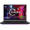 ASUS G635LW U9-275HX/64GB/2TB/RTX5080/16"2.5K/W11