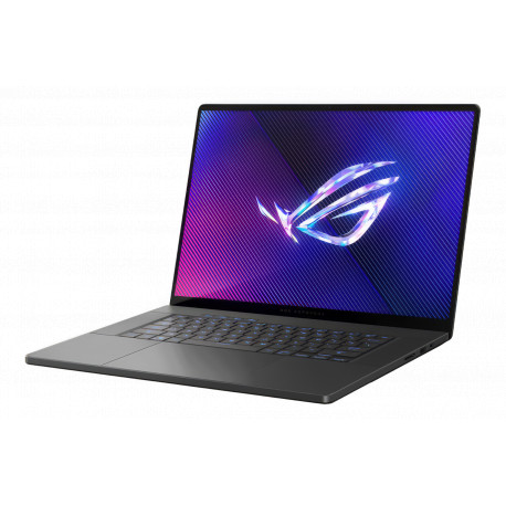 ASUS GU605 U9-285H/32GB/2TB/RTX5070Ti/16"2.5K/W11