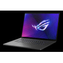 ASUS GU605 U9-285H/32GB/2TB/RTX5070Ti/16"2.5K/W11
