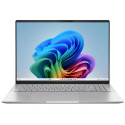 ASUS M5606KA R7-350/24GB/1TB/16"3K/W11