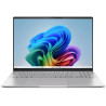 ASUS M5606KA R7-350/24GB/1TB/16"3K/W11