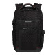 Samsonite ruksak Pro-DLX 6 za prijenosnike do 14.1", s pretincom za 10,5" tablet, 12,5 L, crni
