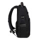 Samsonite ruksak Pro-DLX 6 za prijenosnike do 14.1", s pretincom za 10,5" tablet, 12,5 L, crni