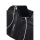 Samsonite ruksak Pro-DLX 6 za prijenosnike do 14.1", s pretincom za 10,5" tablet, 12,5 L, crni