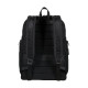 Samsonite ruksak Reylon za prijenosnike do 15.6", s pretincom za tablet 10.5", 19,5 L, crni