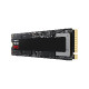 Samsung 9100 Pro 1TB NVMe PCIe 5.0 M.2 SSD, R/W: 14700/13300 MB/s, (MZ-VAP1T0BW)