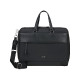 Samsonite torba Zalia 3.0 za prijenosnike do 15.6", 14,5 L, crna
