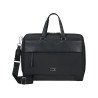 Samsonite torba Zalia 3.0 za prijenosnike do 15.6", 14,5 L, crna
