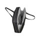 Samsonite torba Zalia 3.0 za prijenosnike do 15.6", 14,5 L, crna