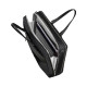 Samsonite torba Zalia 3.0 za prijenosnike do 15.6", 14,5 L, crna