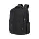 Samsonite ruksak Biz2Go za prijenosnike do 17.3", s pretincom za tablet 10.5", 30/35 L, crni