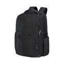 Samsonite ruksak Biz2Go za prijenosnike do 17.3", s pretincom za tablet 10.5", 30/35 L, crni
