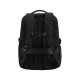 Samsonite ruksak Biz2Go za prijenosnike do 17.3", s pretincom za tablet 10.5", 30/35 L, crni