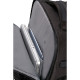 Samsonite ruksak Biz2Go za prijenosnike do 17.3", s pretincom za tablet 10.5", 30/35 L, crni
