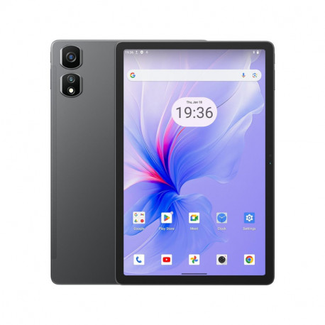BLACKVIEW Tab 16 Pro 4G LTE 8/256 GB, 11" FHD (1200x1920) IPS, 8MP/13MP, WiFi, Android 14, + preklop