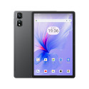 BLACKVIEW Tab 16 Pro 4G LTE 8/256 GB, 11" FHD (1200x1920) IPS, 8MP/13MP, WiFi, Android 14, + preklop