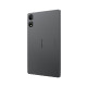 BLACKVIEW Tab 16 Pro 4G LTE 8/256 GB, 11" FHD (1200x1920) IPS, 8MP/13MP, WiFi, Android 14, + preklop