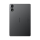 BLACKVIEW Tab 16 Pro 4G LTE 8/256 GB, 11" FHD (1200x1920) IPS, 8MP/13MP, WiFi, Android 14, + preklop