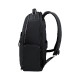 Samsonite torba Karissa Evo za prijenosnike do 15.6", 19,5 L, crna