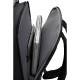 Samsonite torba Karissa Evo za prijenosnike do 15.6", 19,5 L, crna