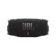 JBL Charge 6 prijenosni zvučnik BT5.4, vodootporan IP68 do 28h slušanja, AI Sound Boost, 45W, Auraca