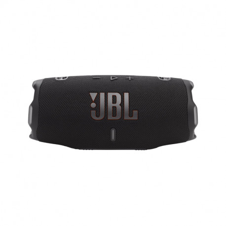 JBL Charge 6 prijenosni zvučnik BT5.4, vodootporan IP68 do 28h slušanja, AI Sound Boost, 45W, Auraca