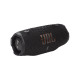 JBL Charge 6 prijenosni zvučnik BT5.4, vodootporan IP68 do 28h slušanja, AI Sound Boost, 45W, Auraca