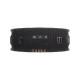 JBL Charge 6 prijenosni zvučnik BT5.4, vodootporan IP68 do 28h slušanja, AI Sound Boost, 45W, Auraca