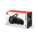 JBL Charge 6 prijenosni zvučnik BT5.4, vodootporan IP68 do 28h slušanja, AI Sound Boost, 45W, Auraca